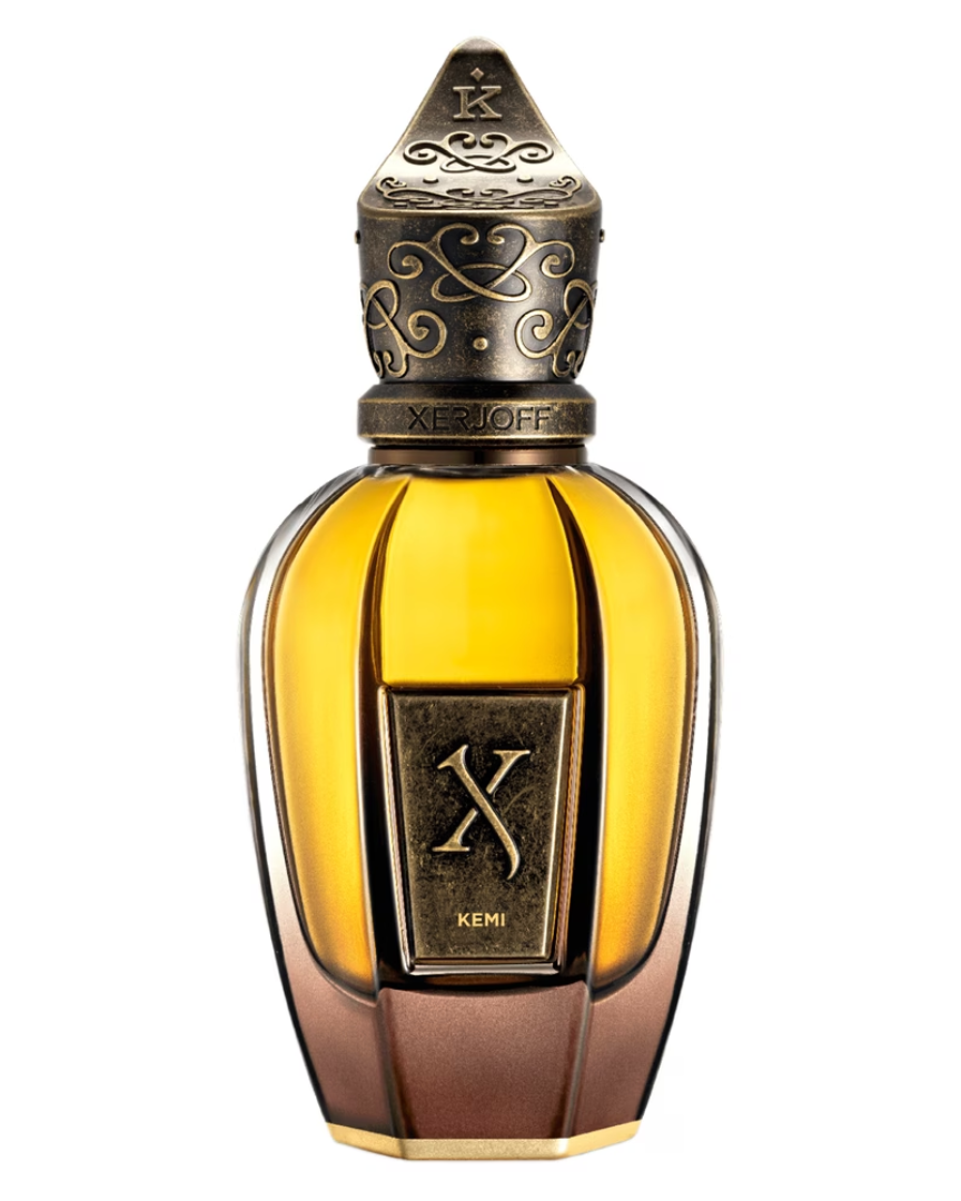 Xerjoff Kemi