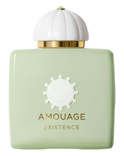 Amouage Existence