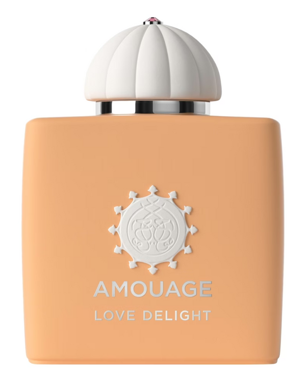 Amouage Love Delight