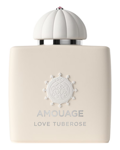 Amouage Love Tuberose