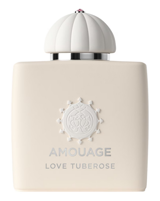 Amouage Love Tuberose