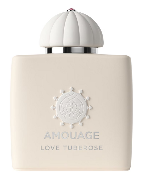 Amouage Love Tuberose