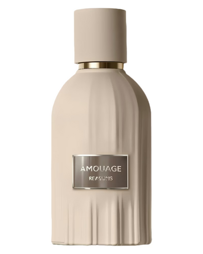 Amouage Reasons