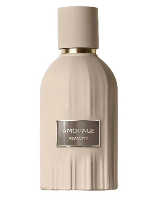 Amouage Reasons