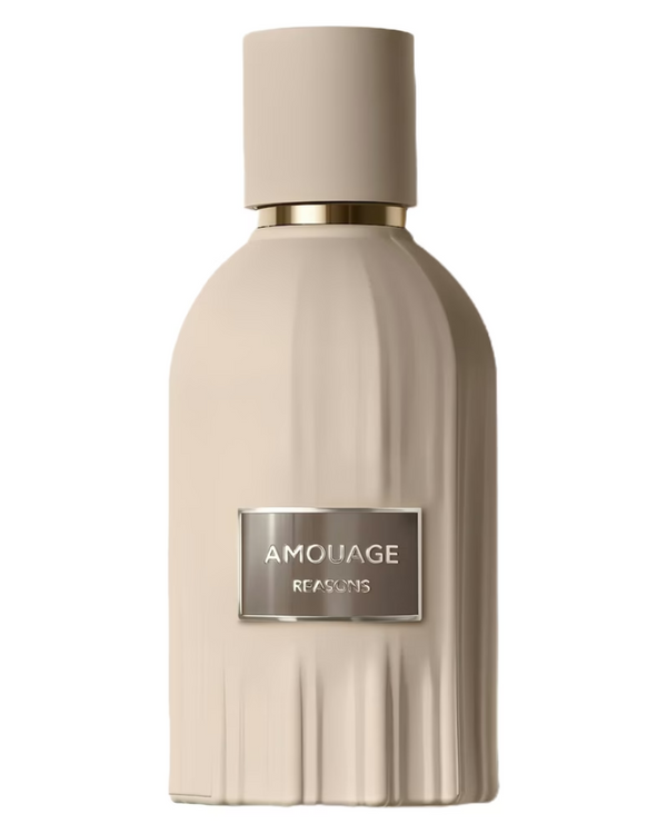 Amouage Reasons