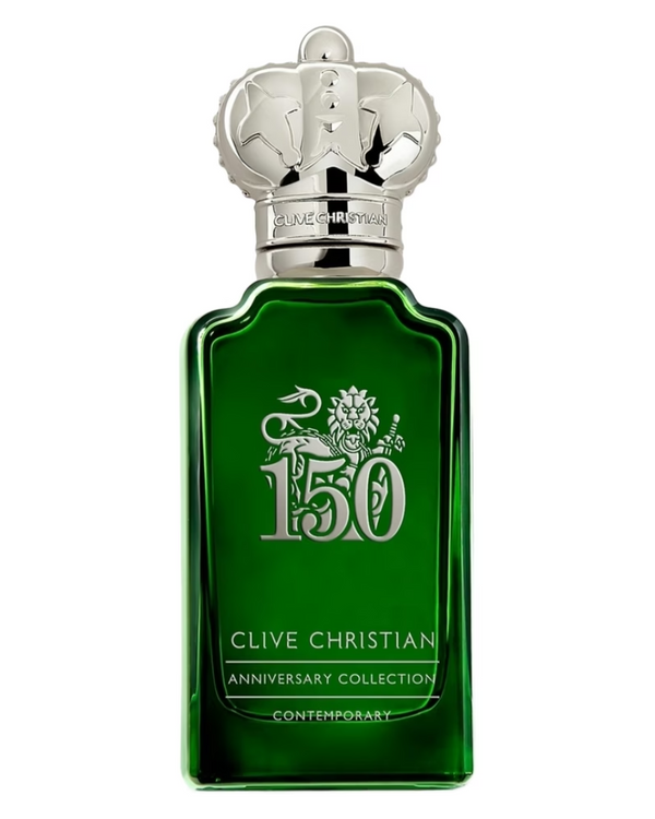 Clive Christian Contemporary