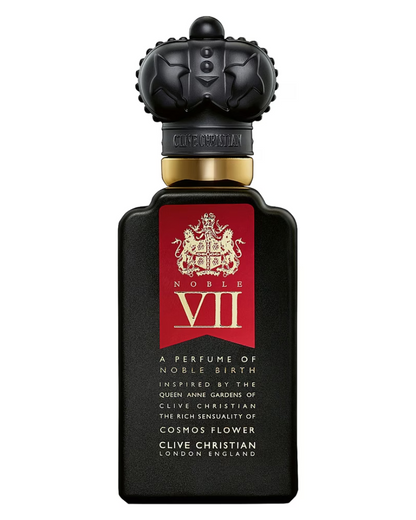 Fleur de cosmos de Clive Christian