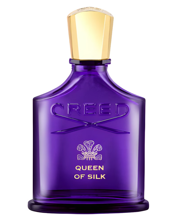 Creed Queen of Silk