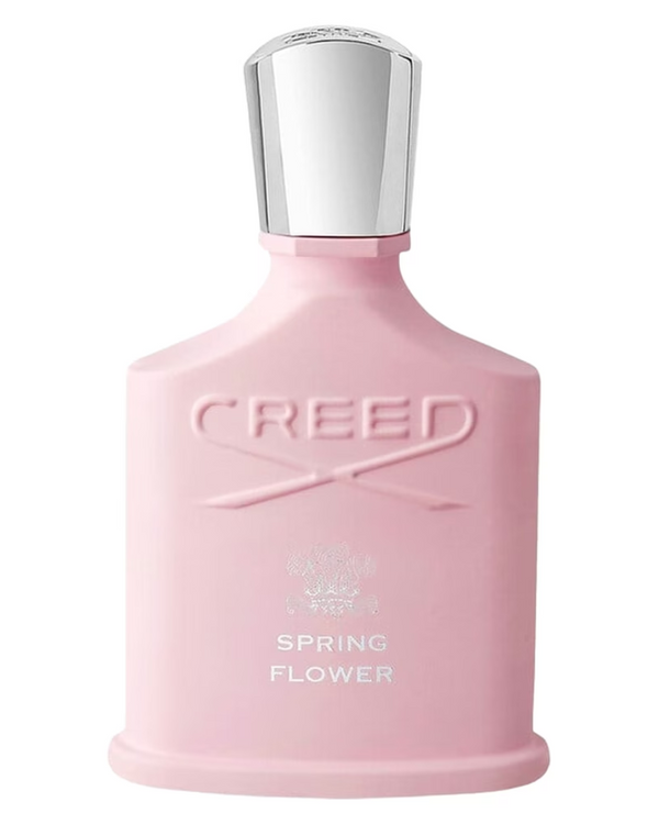 Creed Spring Flower