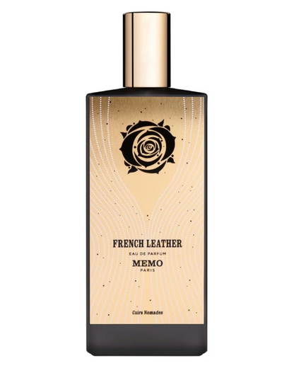 ميمو باريس فرينش ليذر