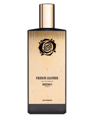 Memo Paris French Leather
