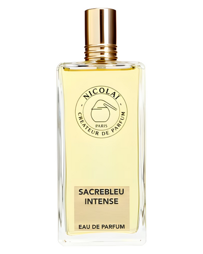 Nicolai Sacrebleu Intense