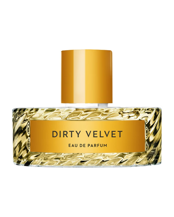 Vilhelm Dirty Velvet