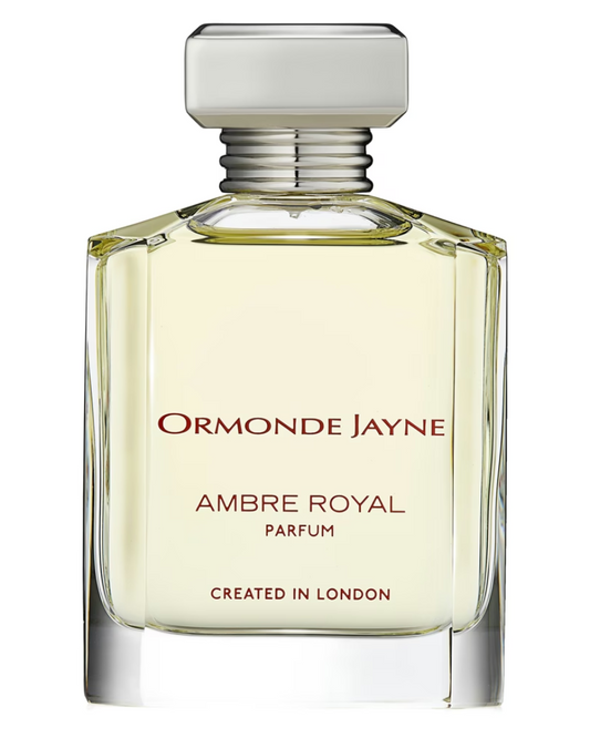 Ormonde Jayne Ambre Royal