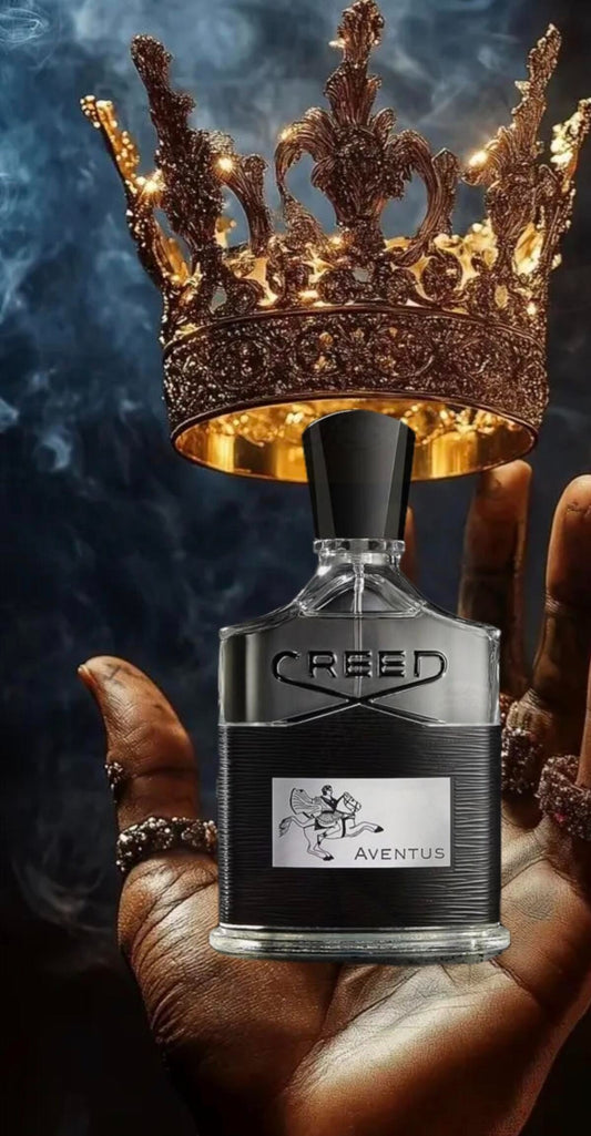 Creed Aventus
